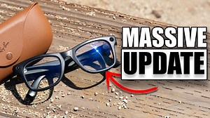 Meta AI Glasses: The Secret Features Power Users LOVE