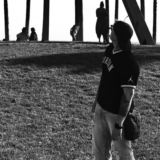 Athletes & Sports in the Olympics deserve rights on Instagram: "Dr. Christine Marie’s research on media humiliation and adult cyberbullying reveals a critical truth: public naming before due process inflicts significant and preventable psychological harm. Her findings show that large scale online shaming activates trauma responses, disrupts identity stability, causes long term emotional social damage. ✦✦✦ For athletes, the stakes are uniquely high. Their careers depend on reputation, eligibility