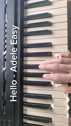 SvenPiano on TikTok