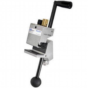 Ripley UtilityTool® Infinity Adjustable Cable Stripper - Powertech Associates