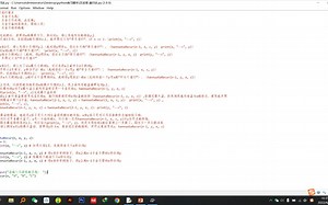 小白学 Python —— 汉诺塔的终极理解（递归算法原理解析）