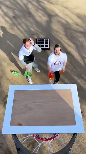 This Should Be An OLYMPIC sport 🤣🤣🤣 #shorts