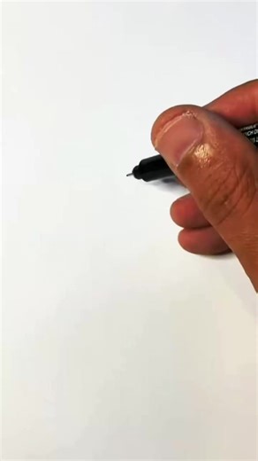 794K views · 6.5K reactions | Did i do it right？ #dogdrawing #dogsong #howtodrawadog #art #drewing #Drew #DrewBrees #drewestate #drawingtutorial #tutorial #art #artist #artwork #artgallery #artdraw #artdaily #artsy #artdesign #ARTISAN #reelsfb | Top Stories USA | Facebook