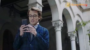 1.1K reactions | SunnyMining, a trusted cloud mining platform Top...