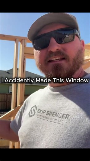 Don't Make This Window Mistake