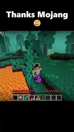 #fdccompany #chotaalivlogs