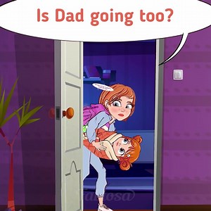 Her inspiring journey from debt to success | Tips & Tricks