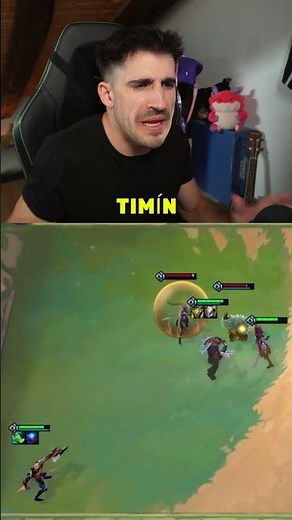 ✅LOS NUEVOS CAMPEONES del SET 18 de TFT son UNA LOCURA🔥