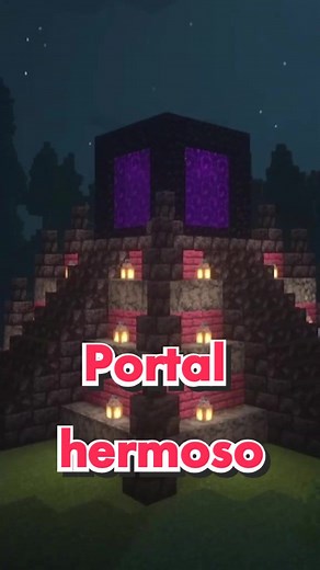 skeletalmax en TikTok