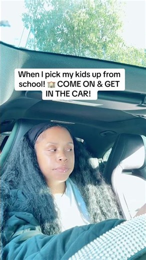 Is there an after AFTER school program? #shortvideo #funny #shortsviral #shortsfeed #shorts