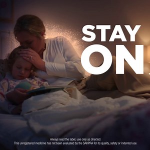 Every minute with them counts, so be ON for every moment with Berocca. 👩‍👦 | Berocca South Africa