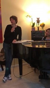 20K views · 780 reactions | SPECIAL MEMORY with Cecile Azarcon Inocentes | Odette Quesada | Facebook