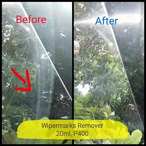 164K views · 1.3K reactions | MR SQUEAKY Do-it-yourself Car Care...