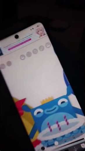 endless ABC abc 123 Tom