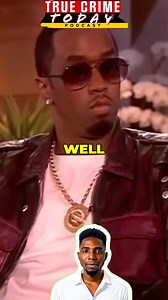 320K views · 1K reactions | Chris Brown and Rihanna - The Miami Connection Revealed  #SeanCombs #Diddy #Ellen #DiddyParty #DiddyDidIt #diddynews #DiddyDoIt | FadTalker | Facebook