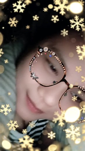 scarlet (@lamdas20)’s videos with suara asli - Malbar OnTheBeat