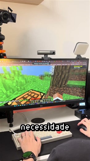 Play Minecraft directly from your browser.