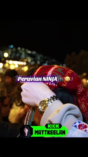 Exploring Peruvian Culture Through Dance