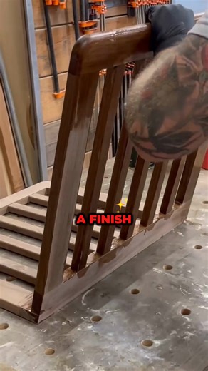 In a world of complexity, simple solutions can make the biggest difference. One layer for durability and beauty, saving you time and effort. | Rubio Monocoat USA | Facebook