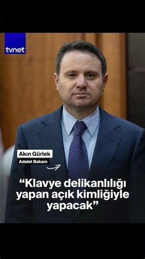 Taşlar yerine oturacak