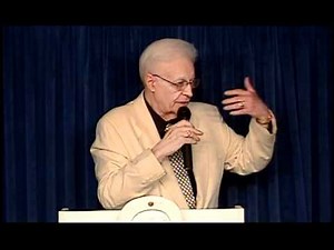 Telepathic Love Energy