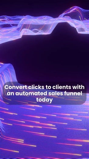 Automate Your Sales Funnel: Boost Revenue Fast! #Shorts