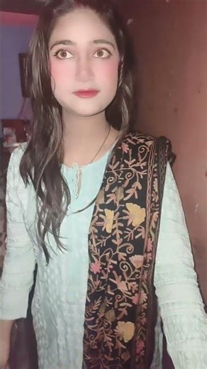 transaction video #transection