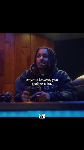 Overcoming Pain: Finding Motivation