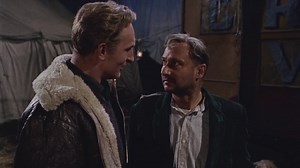 Circus.Of.Horrors.1960.1080p.BluRay.x264.AAC-[YTS.MX]