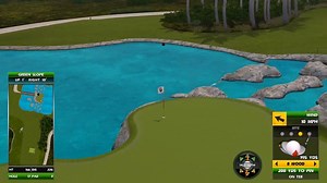 1.1K views · 17 reactions | Are you getting sick of all of the ridiculous shots that bounce off the rocks and somehow end up in the hole for an ace? ...Good, neither are we! #GoldenTee #ShotoftheDay | Golden Tee Golf | Facebook