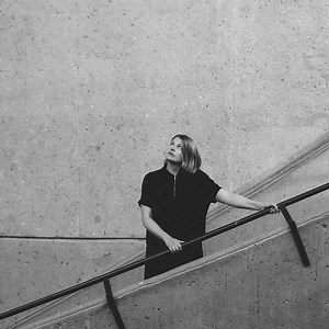 Sofia Bolt Concert & Tour History  | Concert Archives