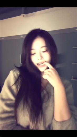 Folded😳 #JIMIN #지민 #CLASSy #클라씨