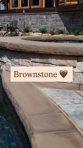 Which Kope Would You Choose?👀