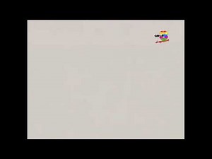 Kommissar Rex Capitulo 9 Temporada 2 Completo En Español