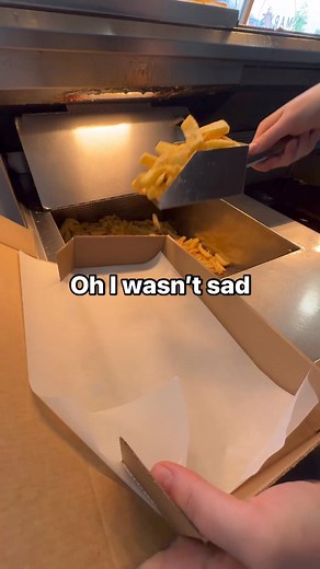 1.6K views | Just needed Fish & Chips from Mary’s  You can find us...