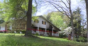 17K views · 262 reactions |  Horrible news to pass along. Fire...