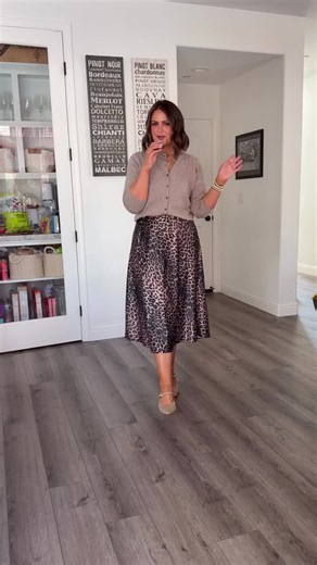 Comfy Heels for Work: CosyIsland Comfortable High Heels Review
