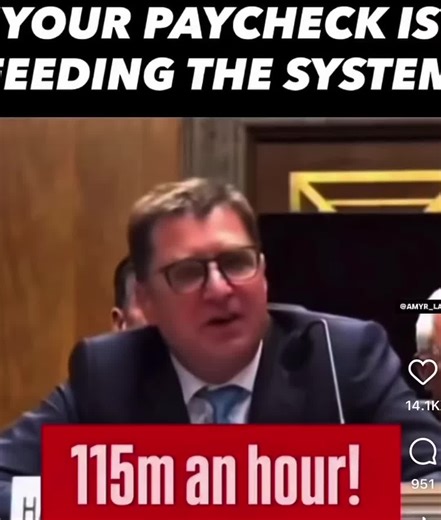 Dan USA (@dan.usa3)’s videos with original sound - Dan USA