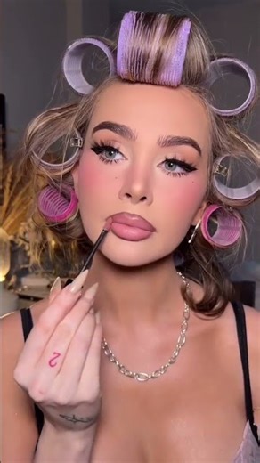 #music #makeup #makeuptutorial