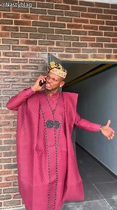 979K views · 10K reactions | Investment Gone Right ( part 2 ) Invest the right way with @ticaretbtc get up to 20% returns on your investment using Ticaretbtc trading robot, you can get 5% more on your deposit by signing up at www.Ticaretbtc.com. And use my referral code ( Nastyblaq) . . . . Disclaimer : make your research before you invest  : @nawticliq Cast : @funnyfrosh @symply._princess | Nasty blaq | Facebook