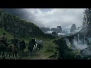 Srpsko carstvo - Car Dusan Silni