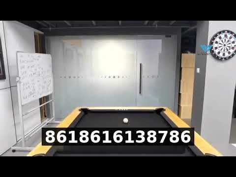 Smart Film Demo - video10_processed.mp4