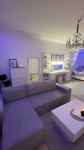 247K views · 155 reactions | POV: Your Dream Bedroom 爵懶 This is...