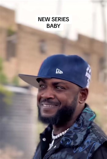 #adamazangoofficial #aazeezgmk1 #kaduna @AZEEZGMK🐊🍎