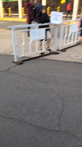 UAE Rugby has landed safely at the JKIA ahead of the clash against Kenya Simbas tomorrow. Get your tickets at www.tikohub.com | Kenya Rugby