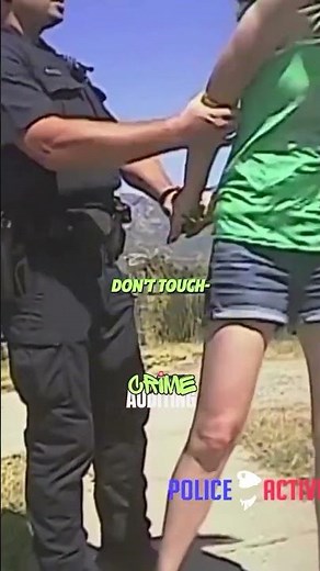 And just like that he’s going to lose his job #subscribe #trending #viral #fyp #shorts #explore