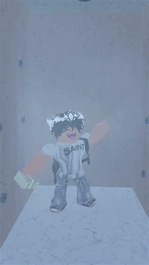 Shower | Roblox edit