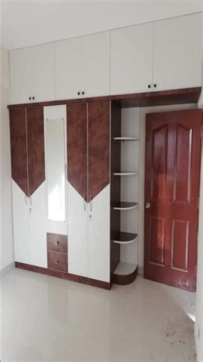 wardrobe ideas for bedroom #shortvideo ##viral
