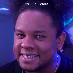 12 reactions | Exciting news! ✨ Mystic Light meets Voicemod's voice enchantment for a streaming revolution. Sync RGB vibes with voice modulations in real-time—️streaming will never be the same! MSI is offering 30 days of Voicemod Pro with the purchase of any eligible MSI product. Check it out! https://msi.gm/voicemod-sync-fb #MSIxVoicemod | MSI Gaming | Facebook