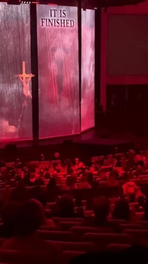 Most special weekend in religious life